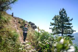 BIB: 
                            <button type="button" onclick="openModal(26608335)" class="btn btn-primary btn-sm float-right btn-popup" data-toggle="modal" data-target=".modal-high-quality">
                        <i class="fas fa-shopping-cart"></i> Add to Cart
                    </button>
                                            <button type="button" onclick="isThisMe(26608335, true)" class="btn btn-success btn-sm float-right btn-popup btn-isme hidden" data-toggle="tooltip" data-placement="bottom" title="นี่คือรูปของคุณใช่ไหม คลิกที่นี่เพื่อเอาเข้าอัลบั้ม">
                        <i class="fas fa-plus"></i> Add to album
                    </button>
                    <button type="button" onclick="isThisMe(26608335, false)" class="btn btn-warning btn-sm float-right btn-popup btn-isnotme hidden">
                        <i class="fas fa-ban"></i> Remove from album
                    </button>